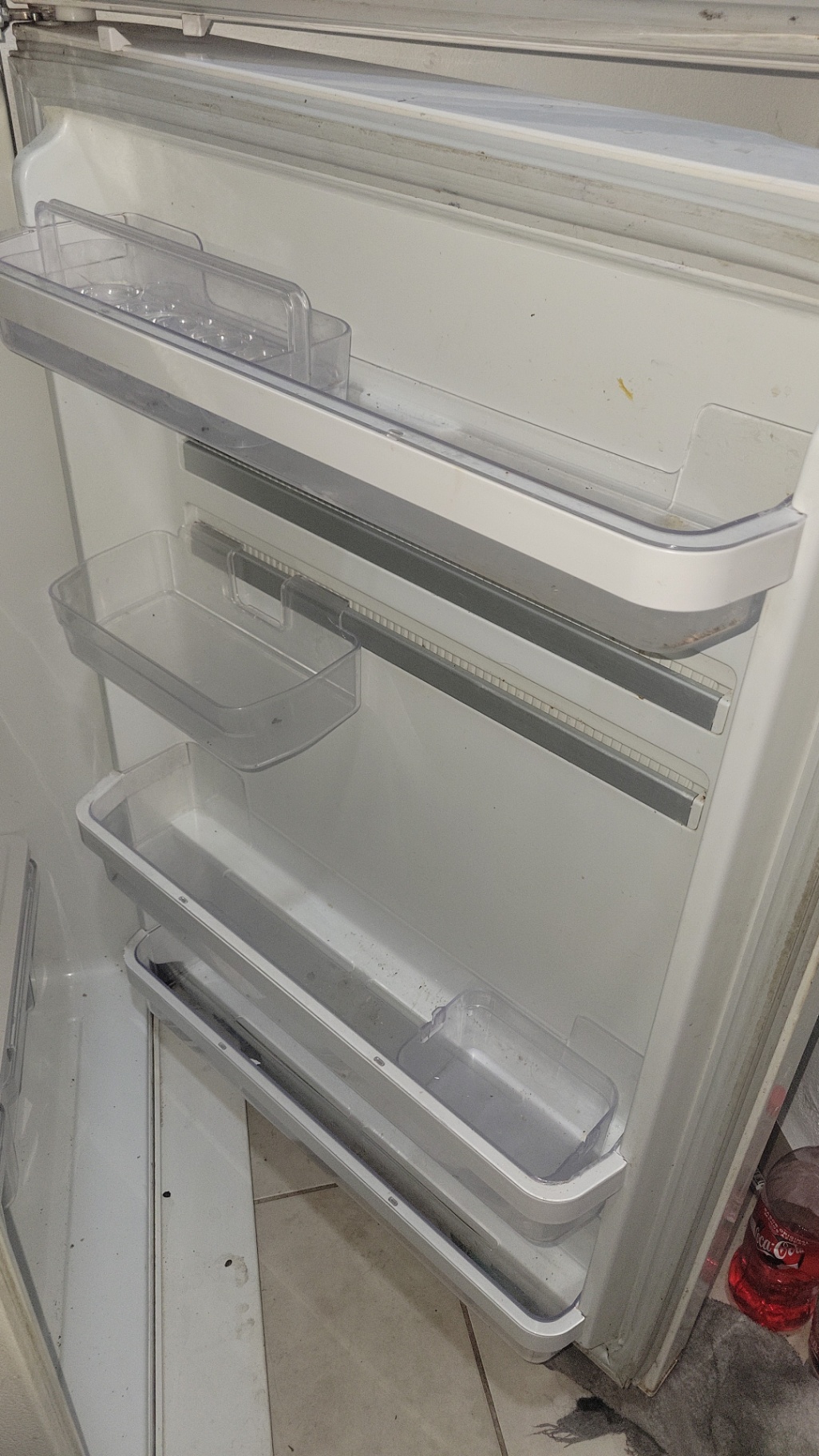 Refridgerator refridgeradora 