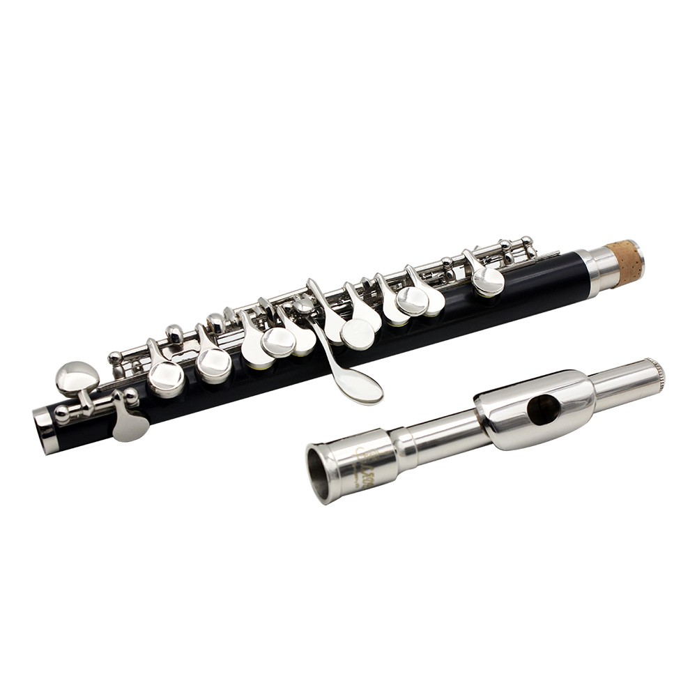 Piccolo Slade made in USA