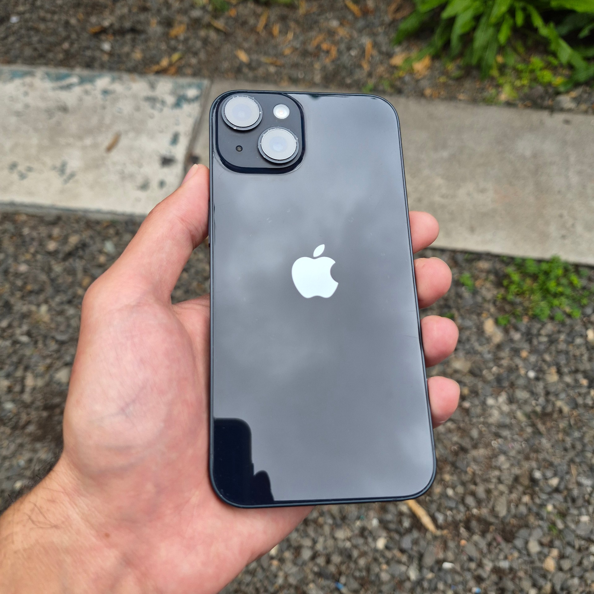 iPhone 14 