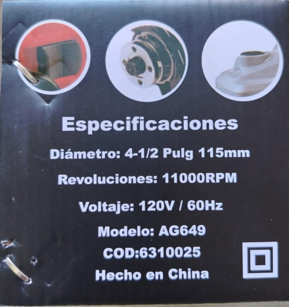 Miniatura 3