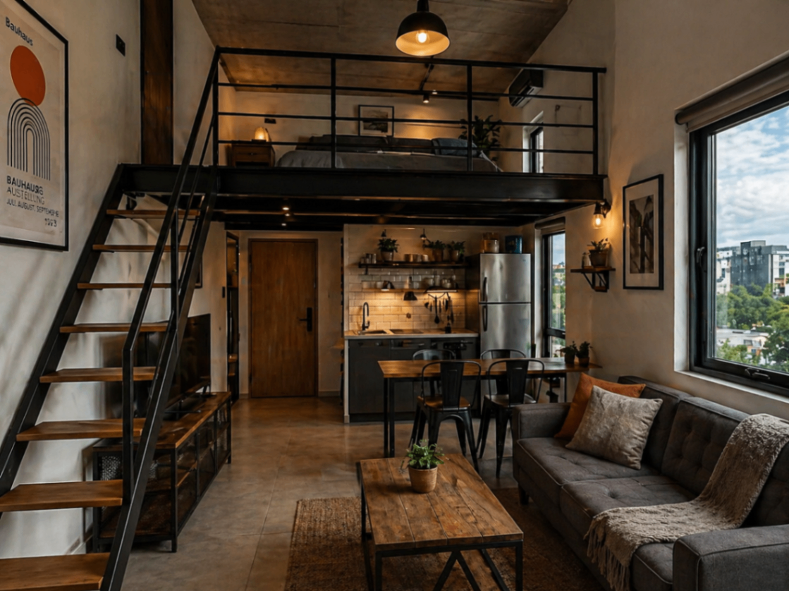 Apartamentos en venta en Tamarindo Costa Rica