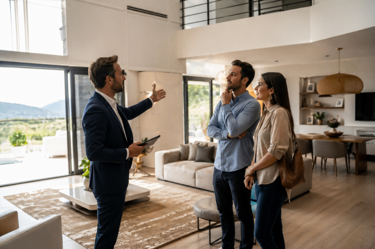 Comprar casa en Costa Rica: guía completa por ciudad