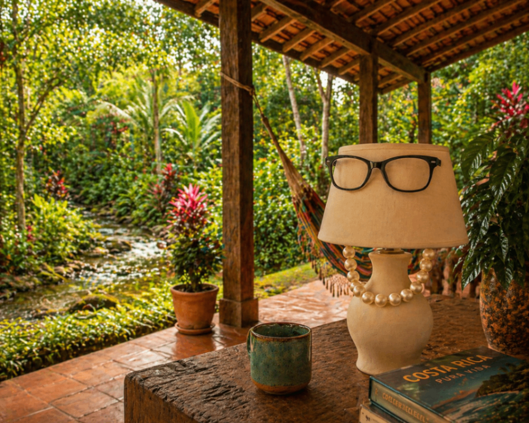 Comprar casa en Tamarindo Costa Rica fácil y rápido