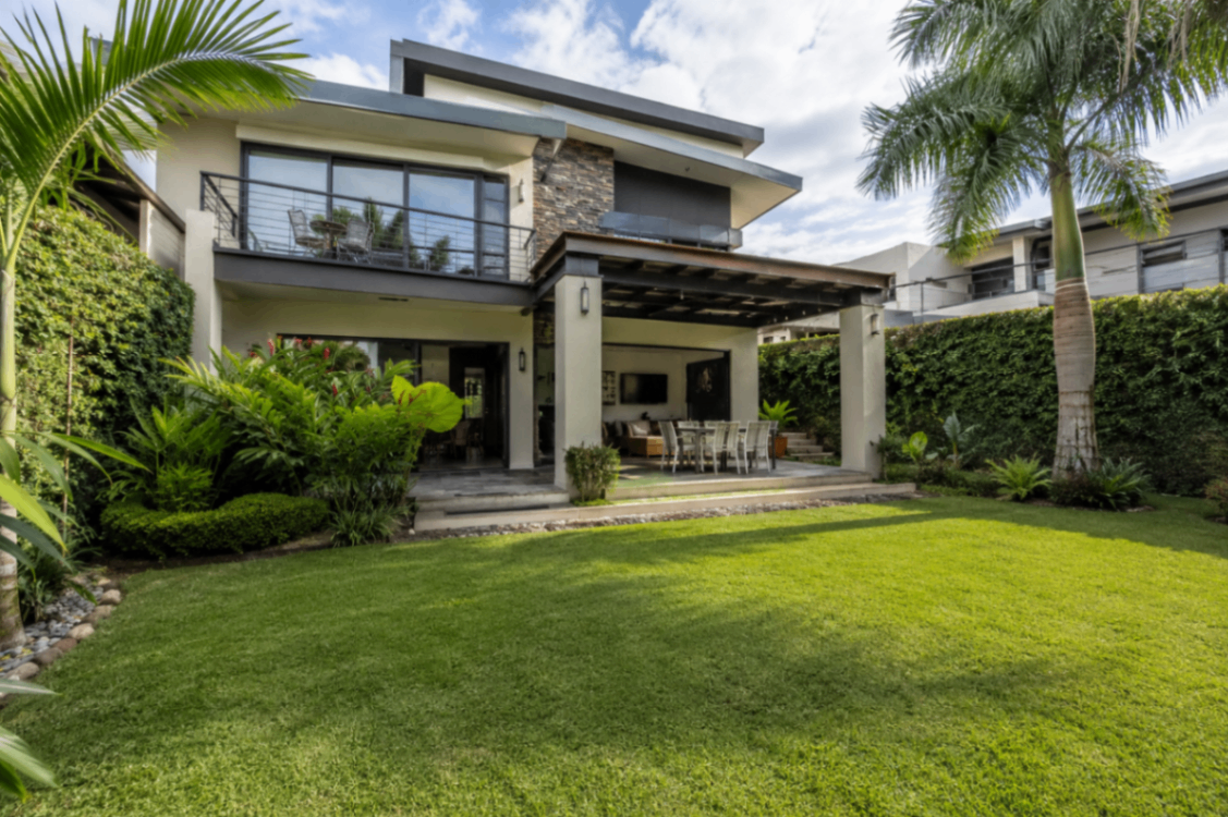Buy a House in Costa Rica | Real Estate & Homes for Sale