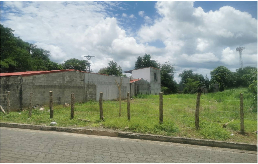 ¡Oportunidad! Venta de hermoso lote en Guanacaste cerca de la playa 🌊