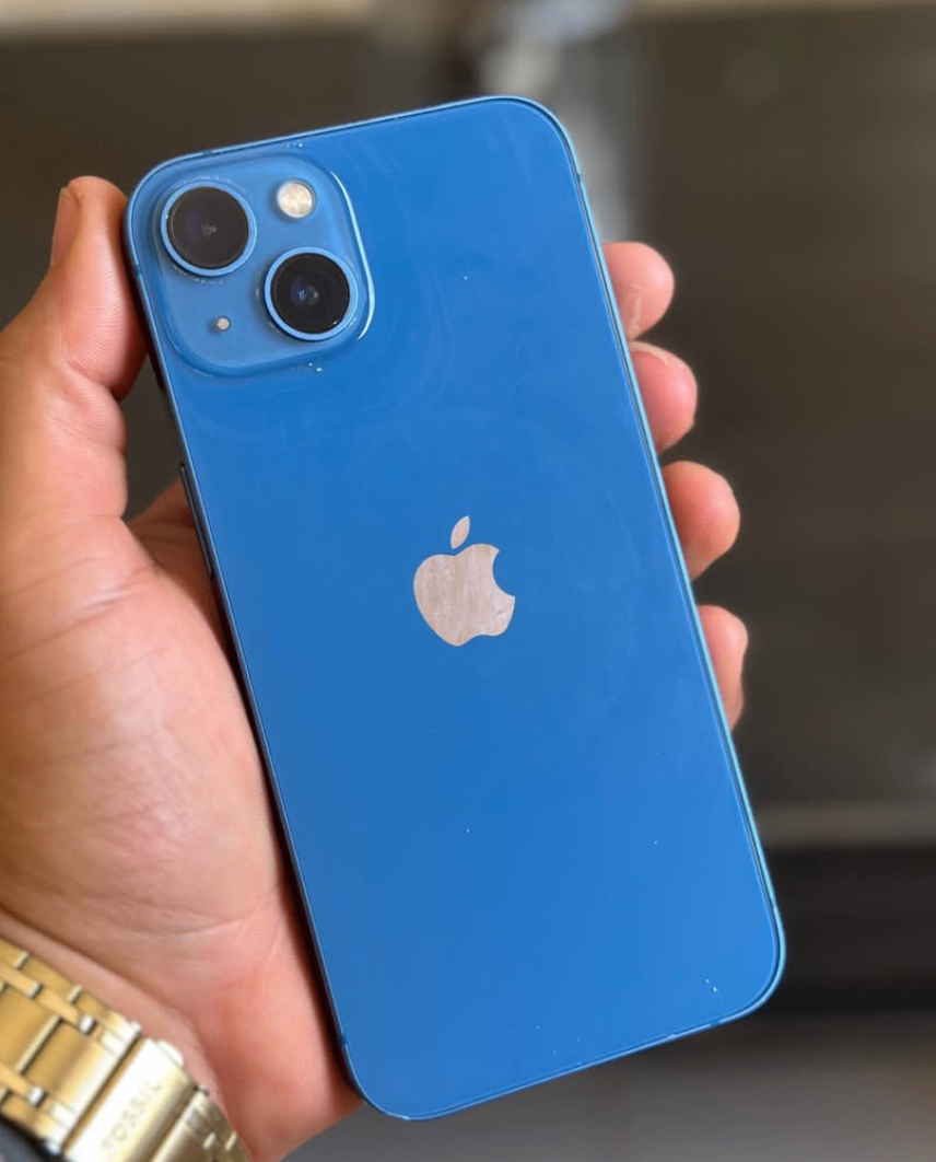 iPhone 13 128GB en Venta – Todo Funciona Perfecto - Tamarindo