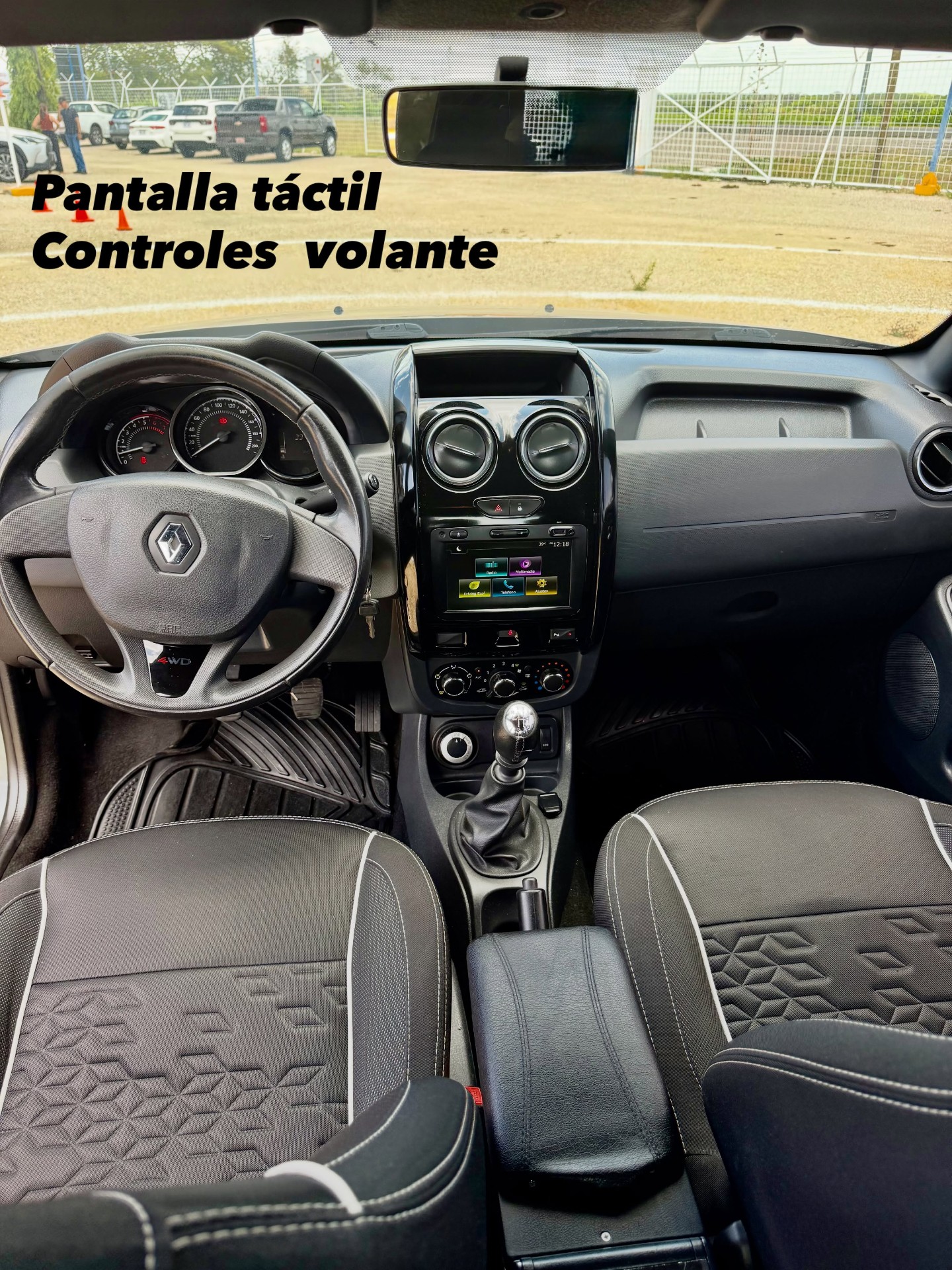 Miniatura 3