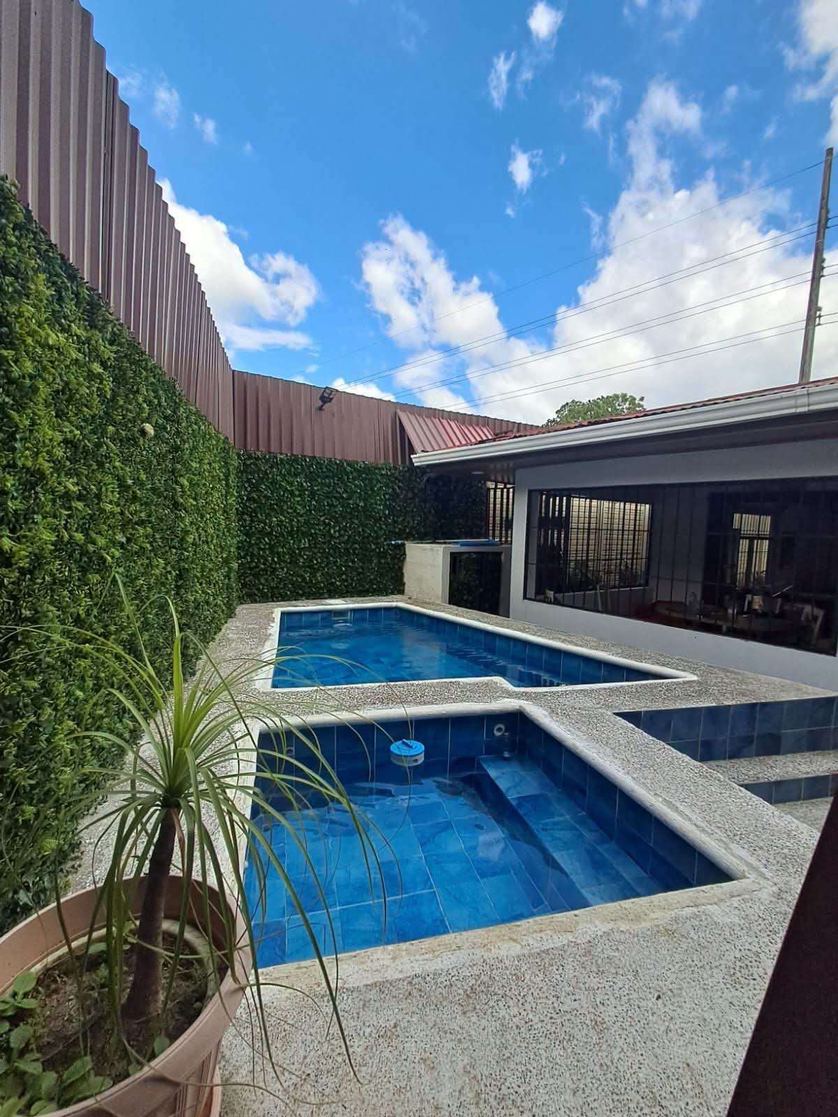 Villa Vera en La Fortuna, San Carlos
