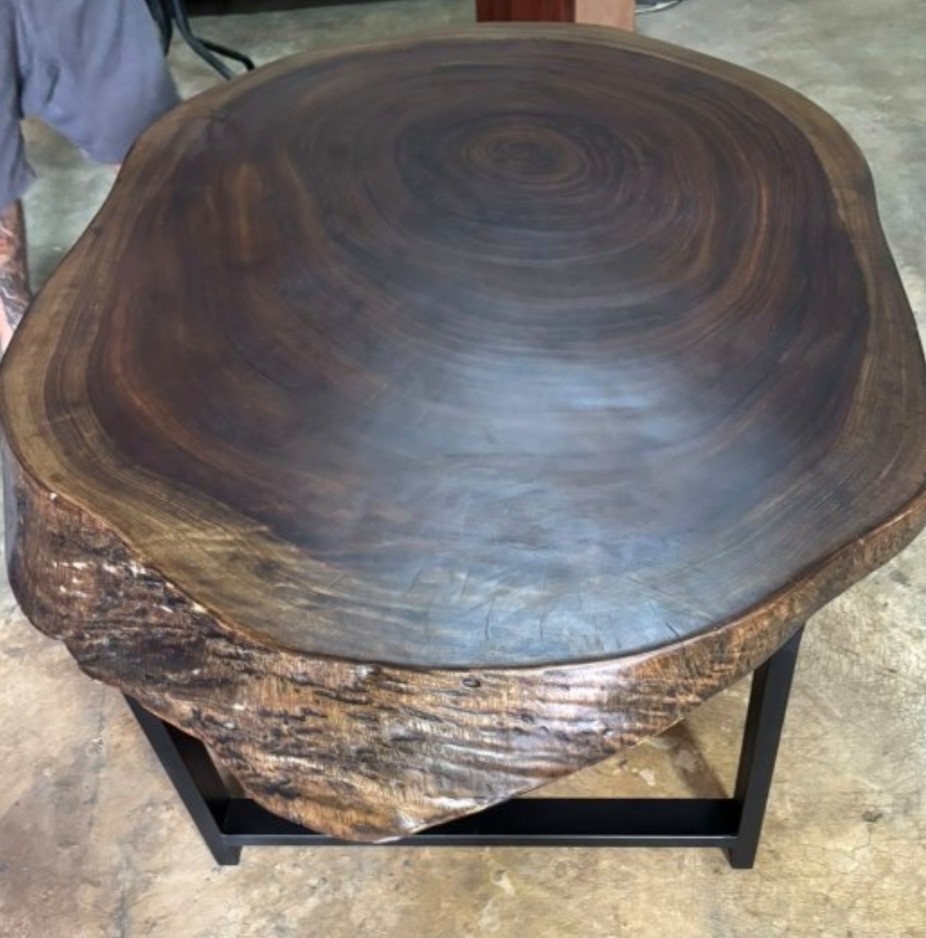 Mesa de centro en venta 