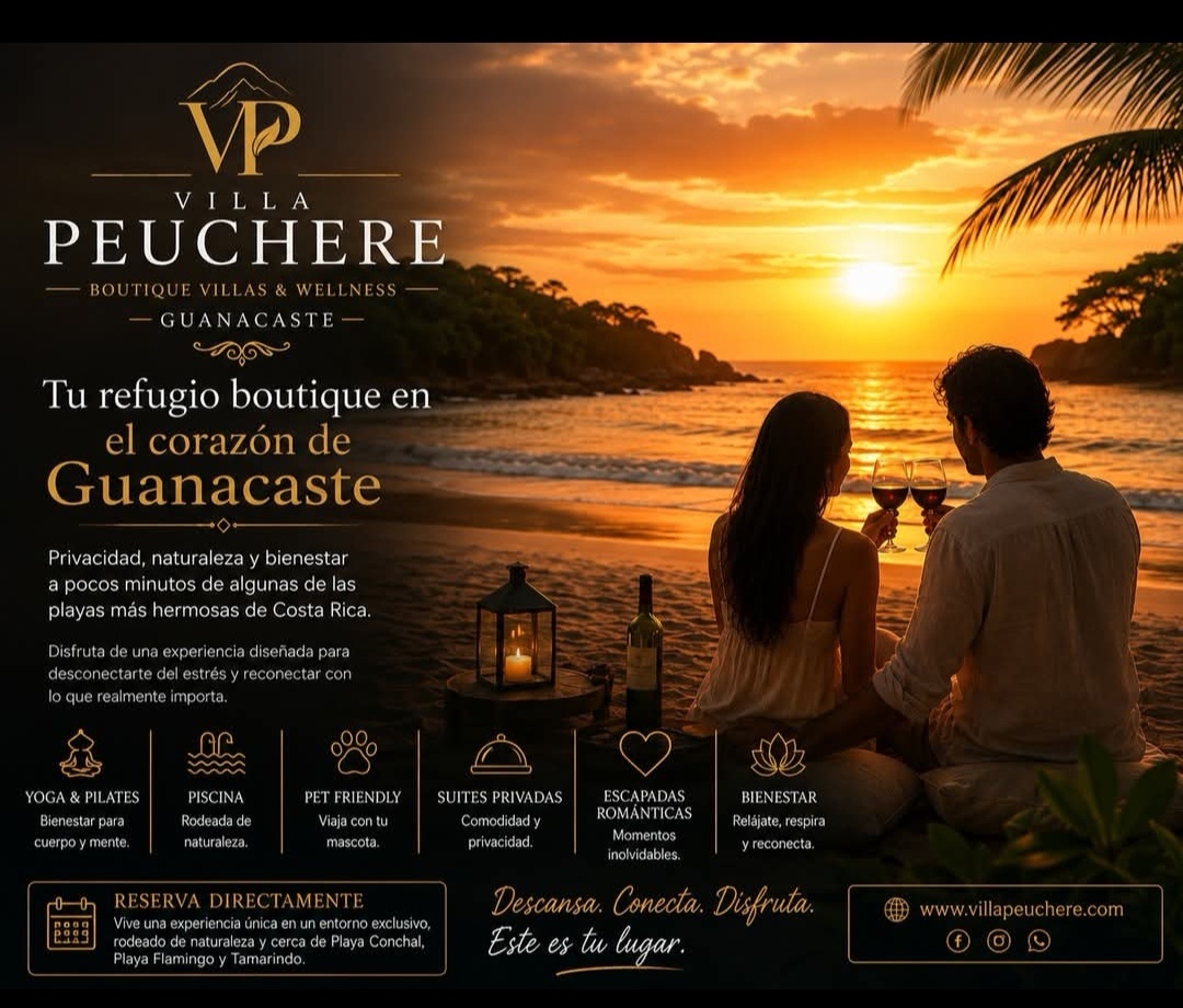 Location de vacances 
