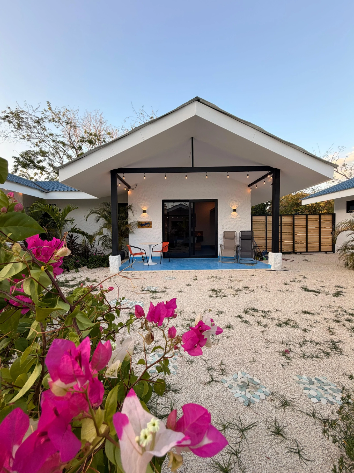 Villa Santa Cruz | Alquiler Vacacional cerca de Tamarindo