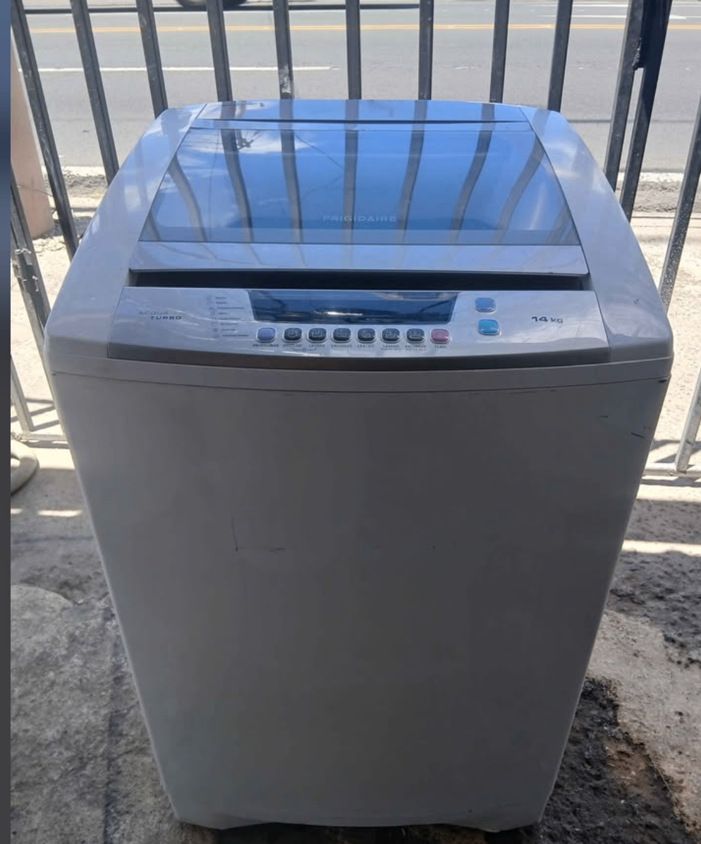 Equipo 100% Funcional con Garantía – San José