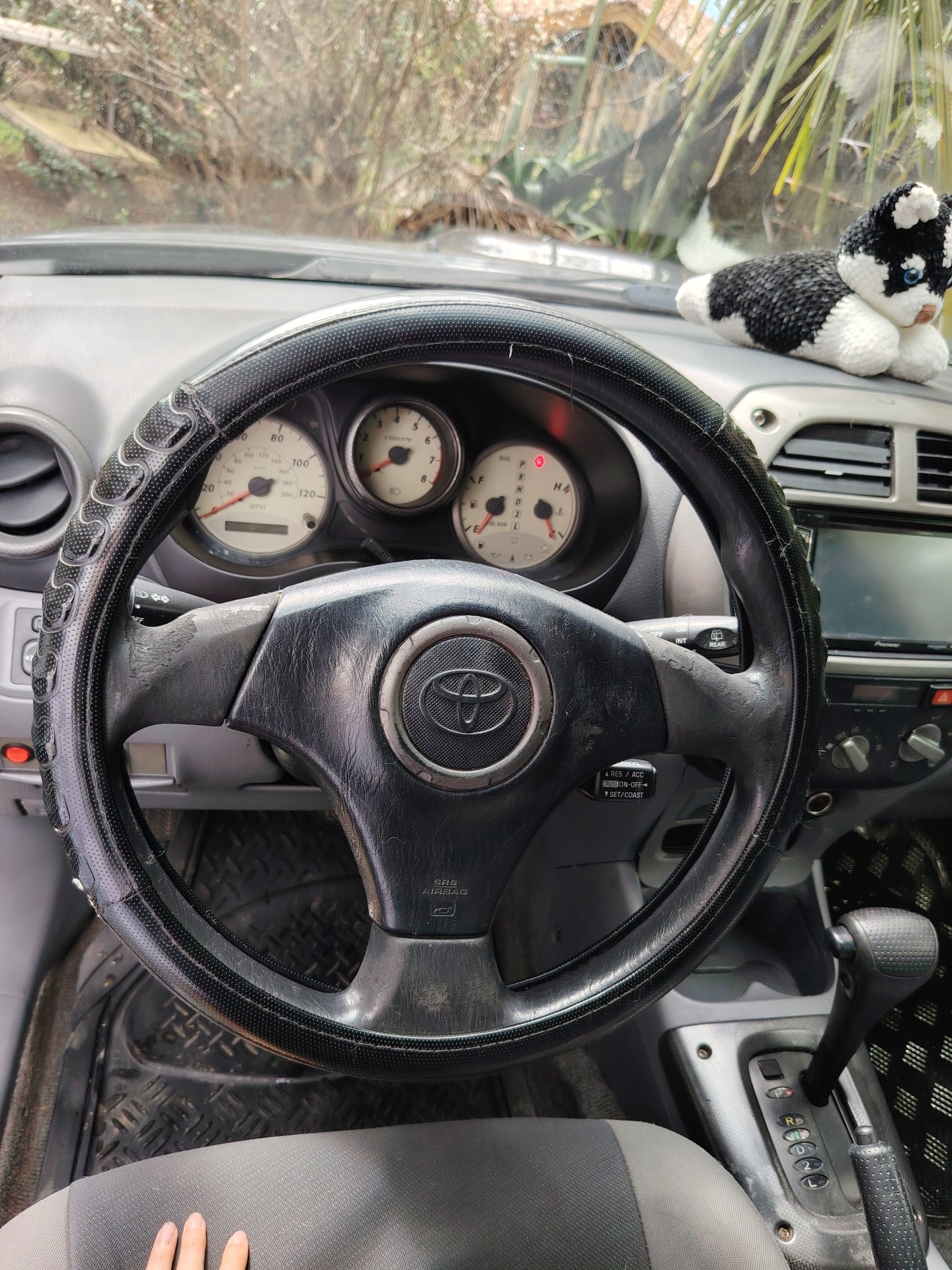 Miniatura 5