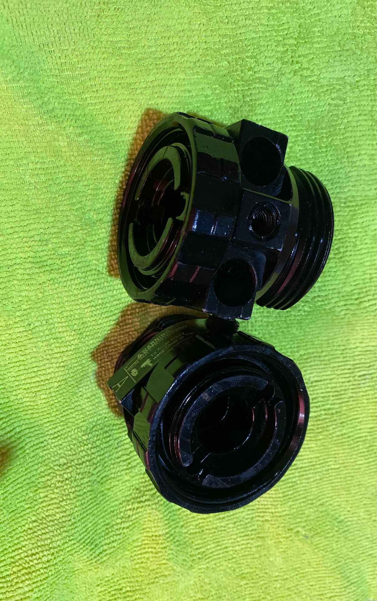 Miniatura 3