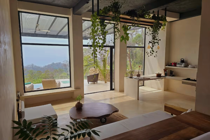 Villa Santa Teresa | Vacation Rental & Piscine privée