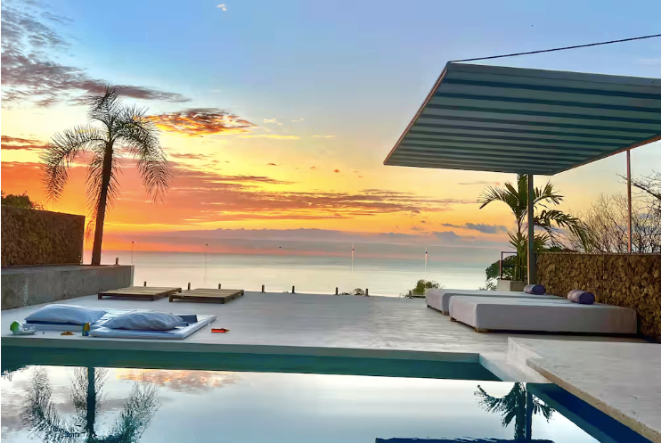 Villa Santa Teresa | Vacation Rental & Piscine privée