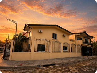 Investment Property for Sale in Residencial Chorotega, Liberia