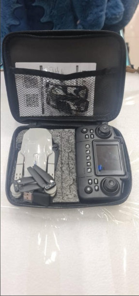 Miniatura 3