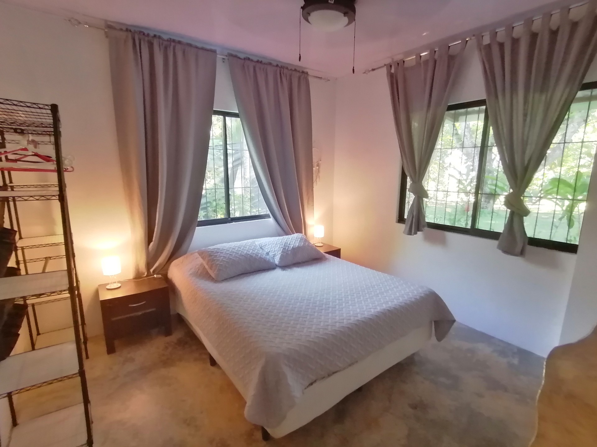Venta de Casa en Cabuya de Cóbano