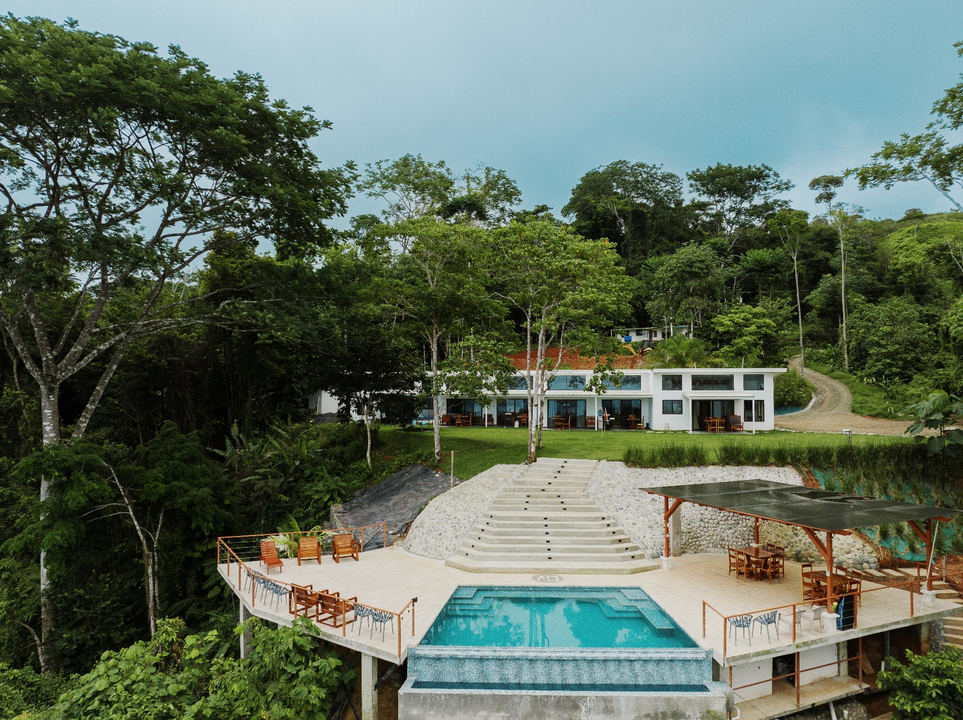  Apartamento de 2 dormitorios | Tortuga | Impresionante vista al mar