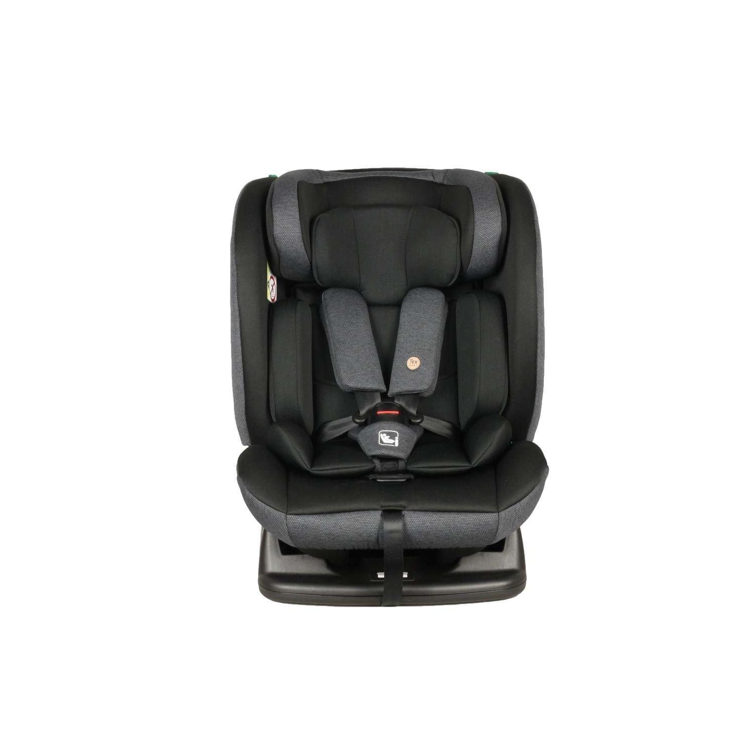Siege auto enfant comme neuf 