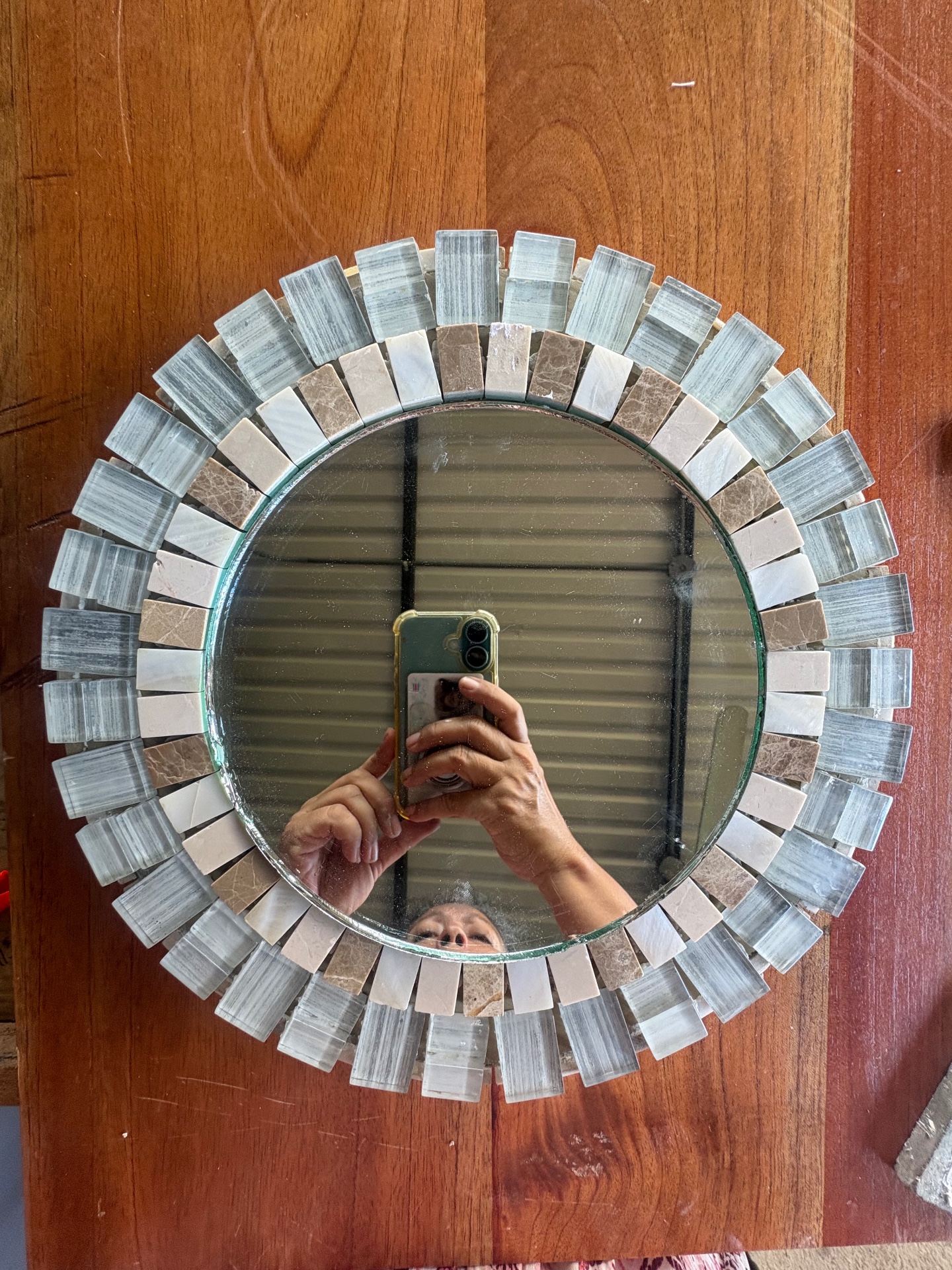Arte y Decoración en uno 