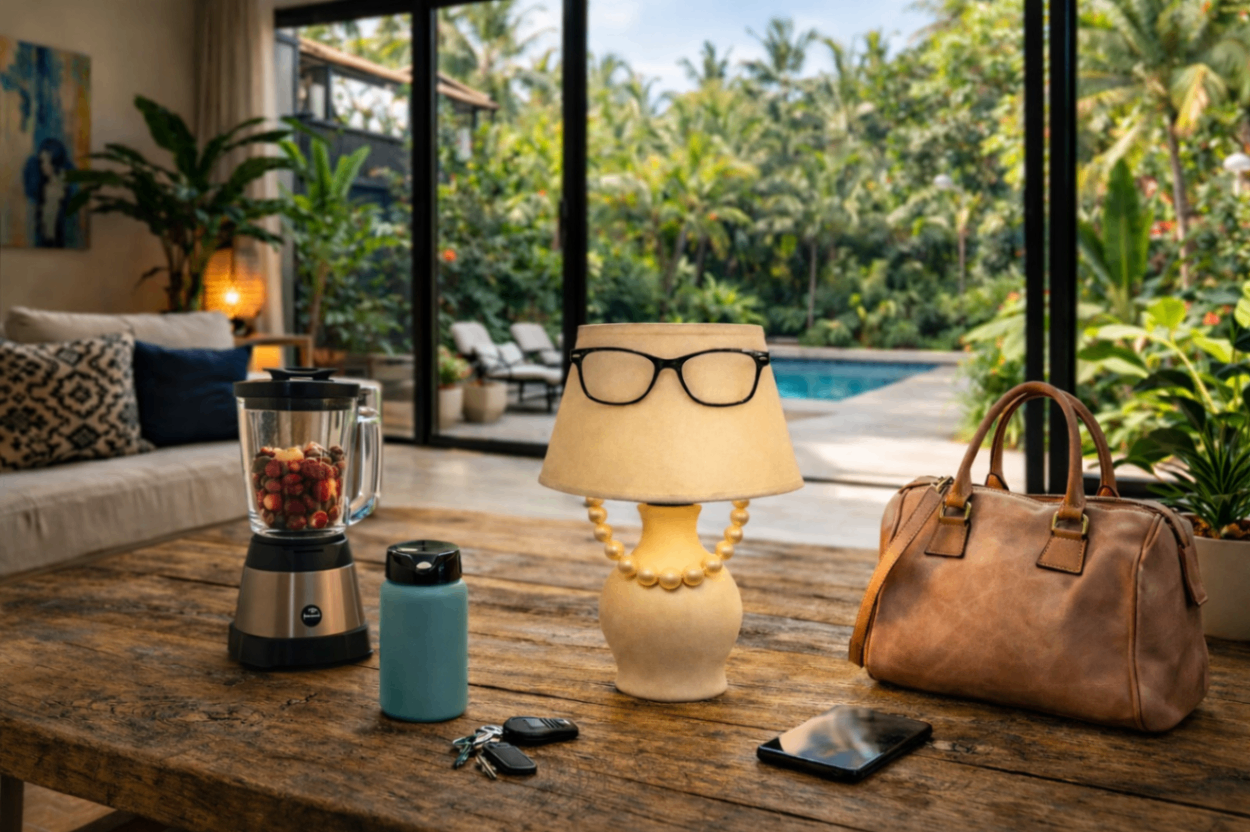 Compra y venta Costa Rica anuncios gratis entre particulares