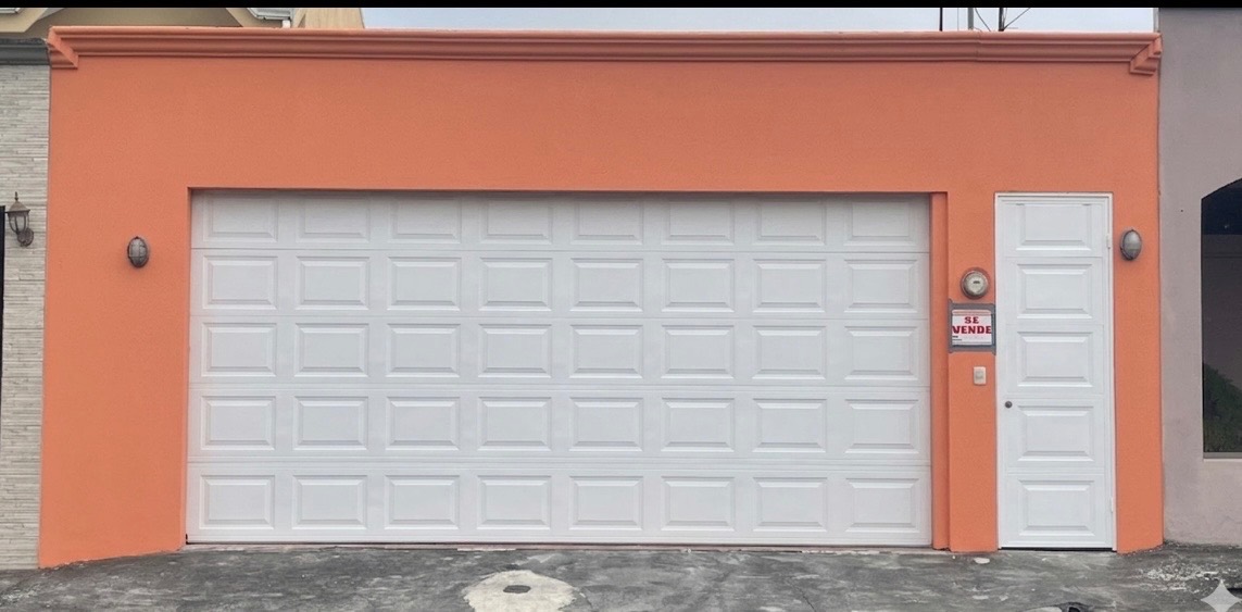 Se vende casa en condominio