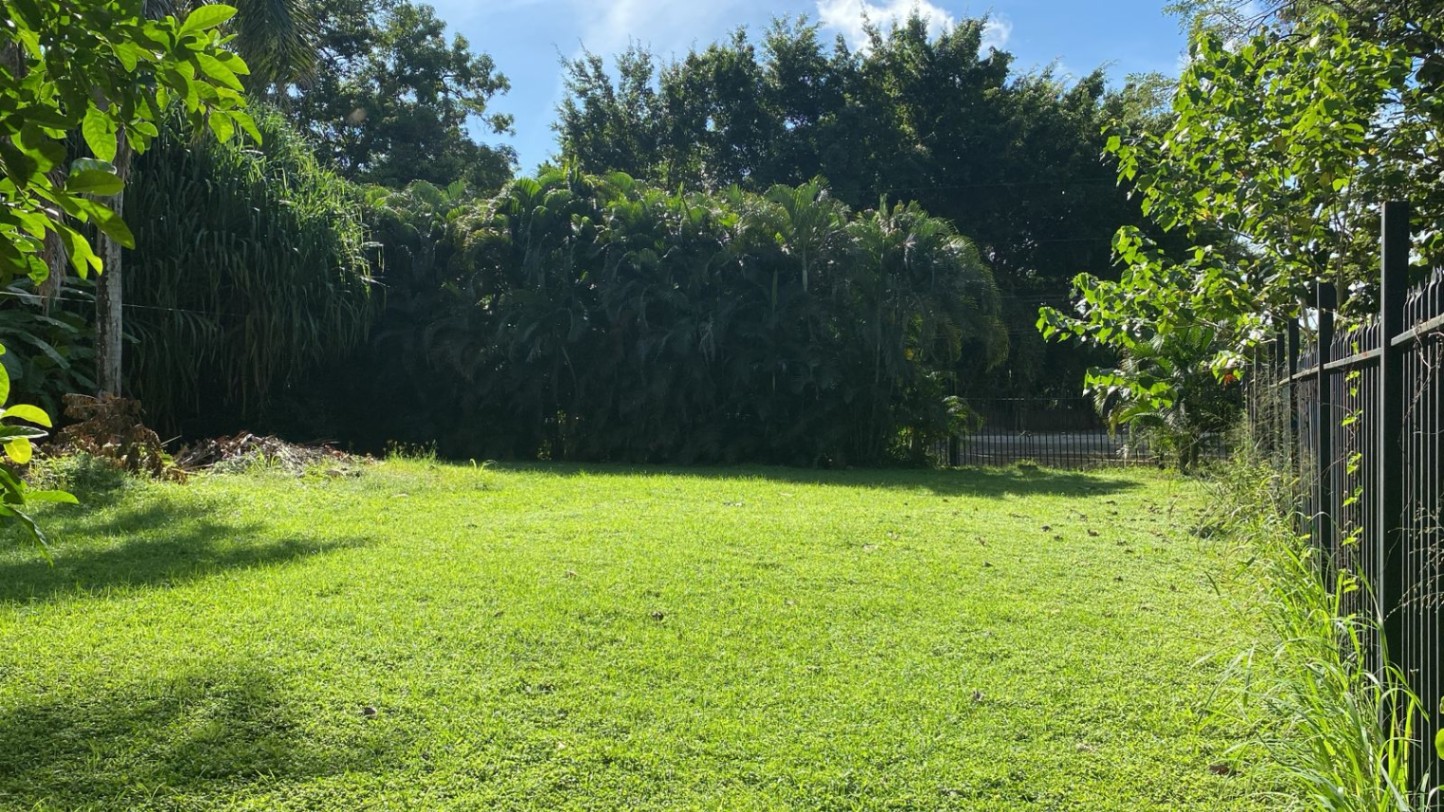 ¡Oportunidad única en Villarreal, cerca de Tamarindo!