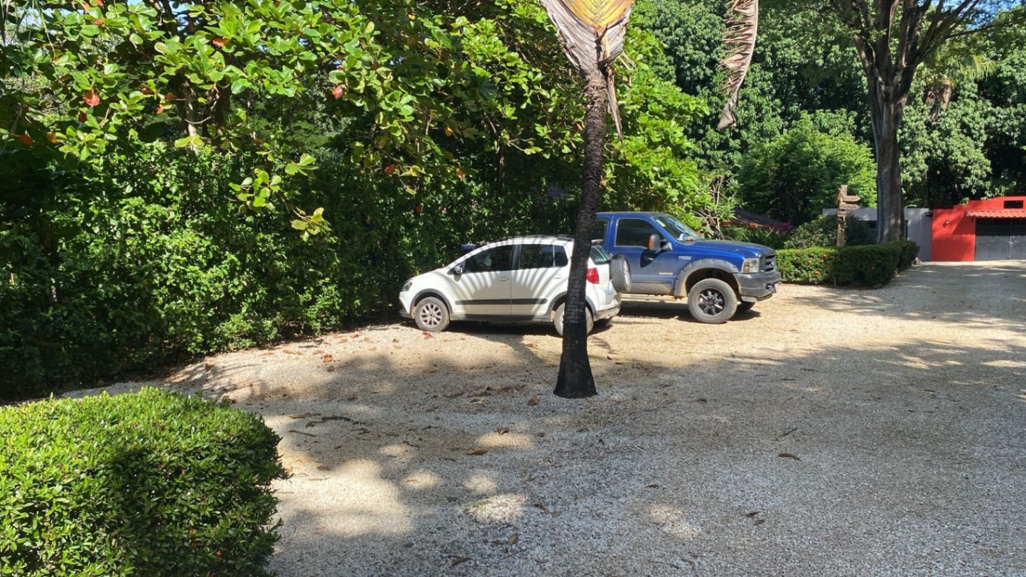 Miniatura 9