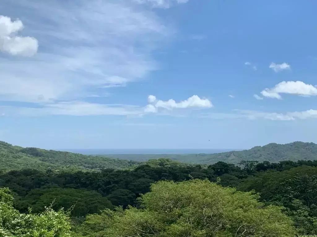 EXCLUSIVIDAD | Finca de 13 hectáreas a solo 15 minutos de Tamarindo