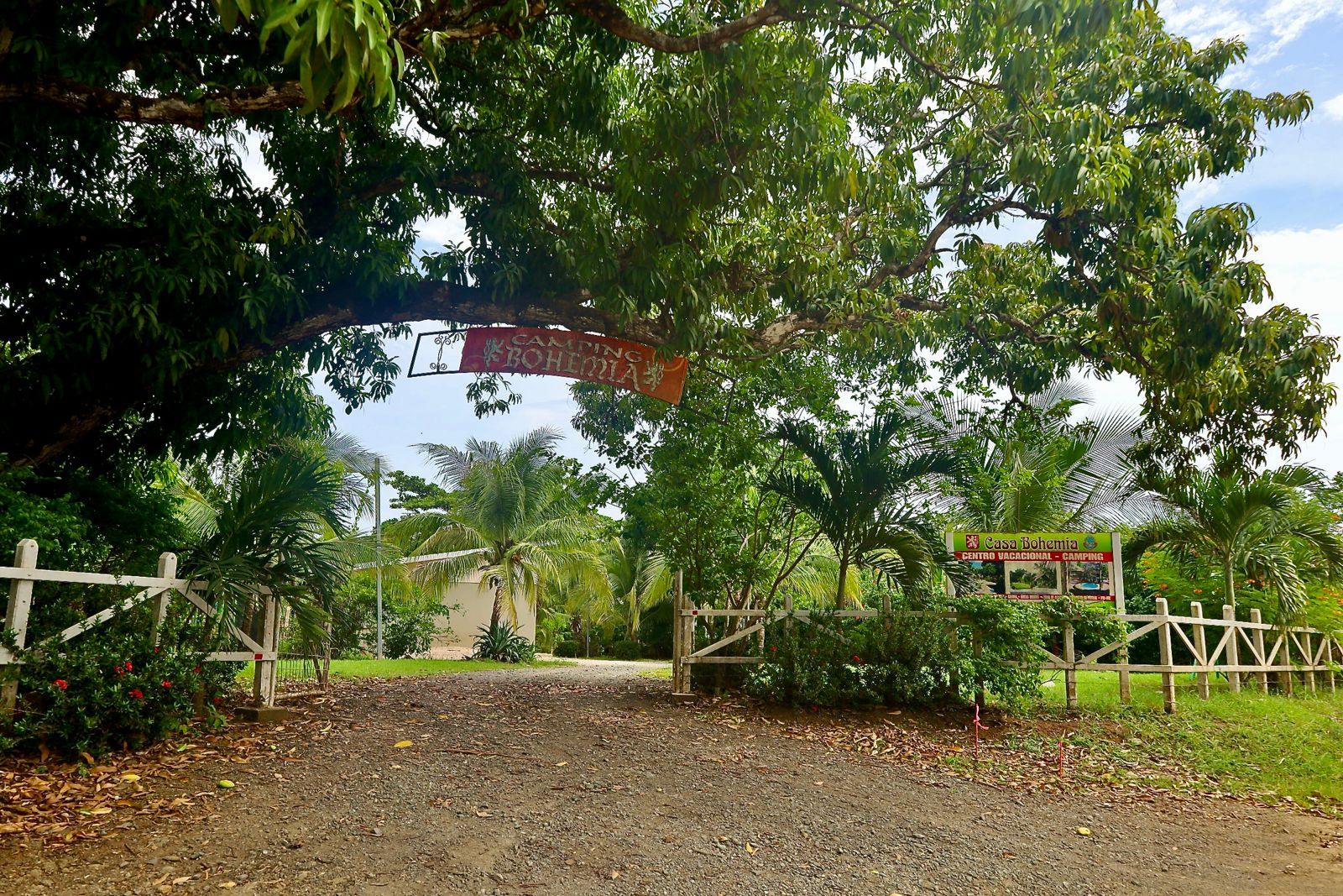 Lote de 461 m² listo para construir en Salinitas, Playa Grande