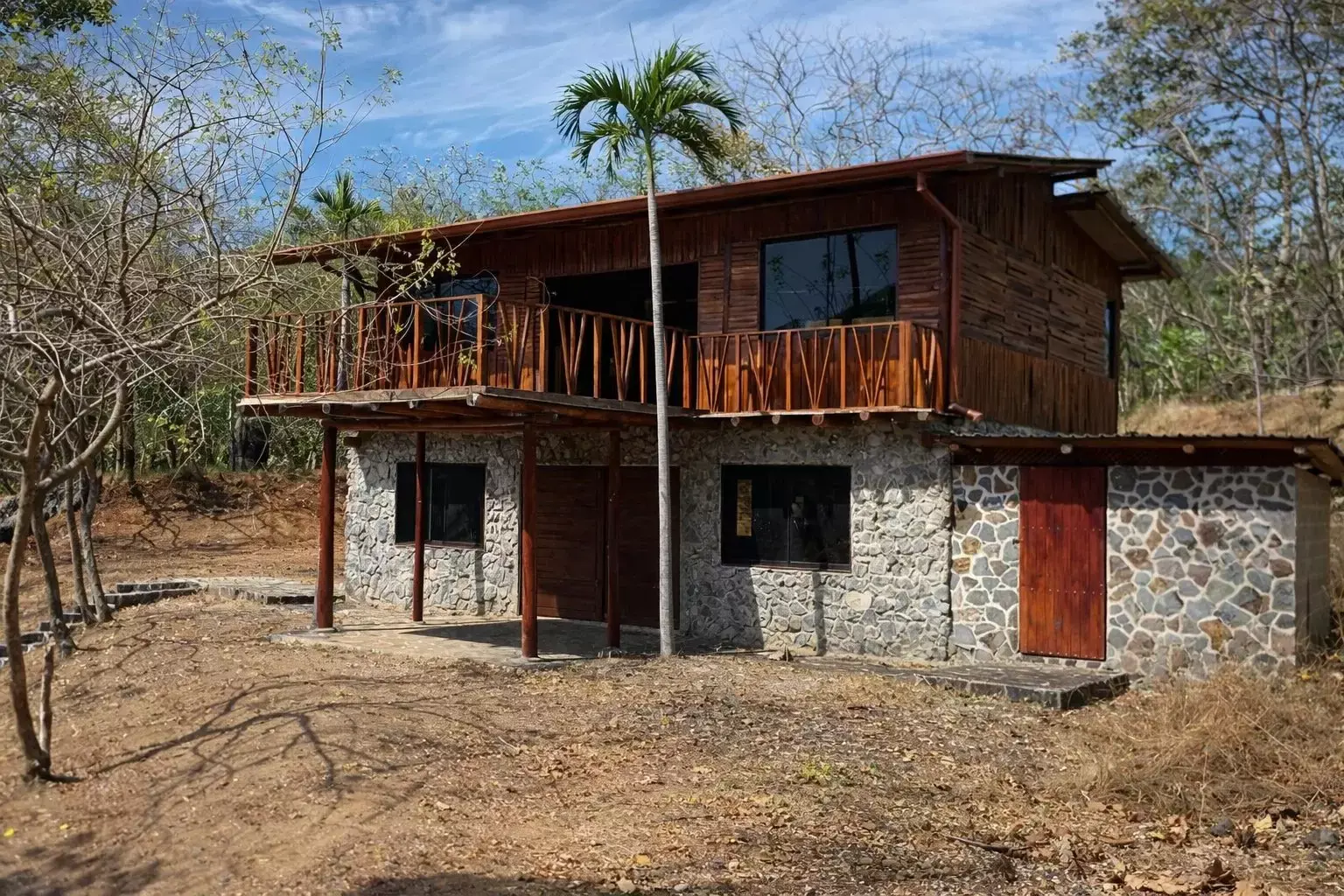Proyecto Boutique, en Venta en Cañafístula, Guanacaste.