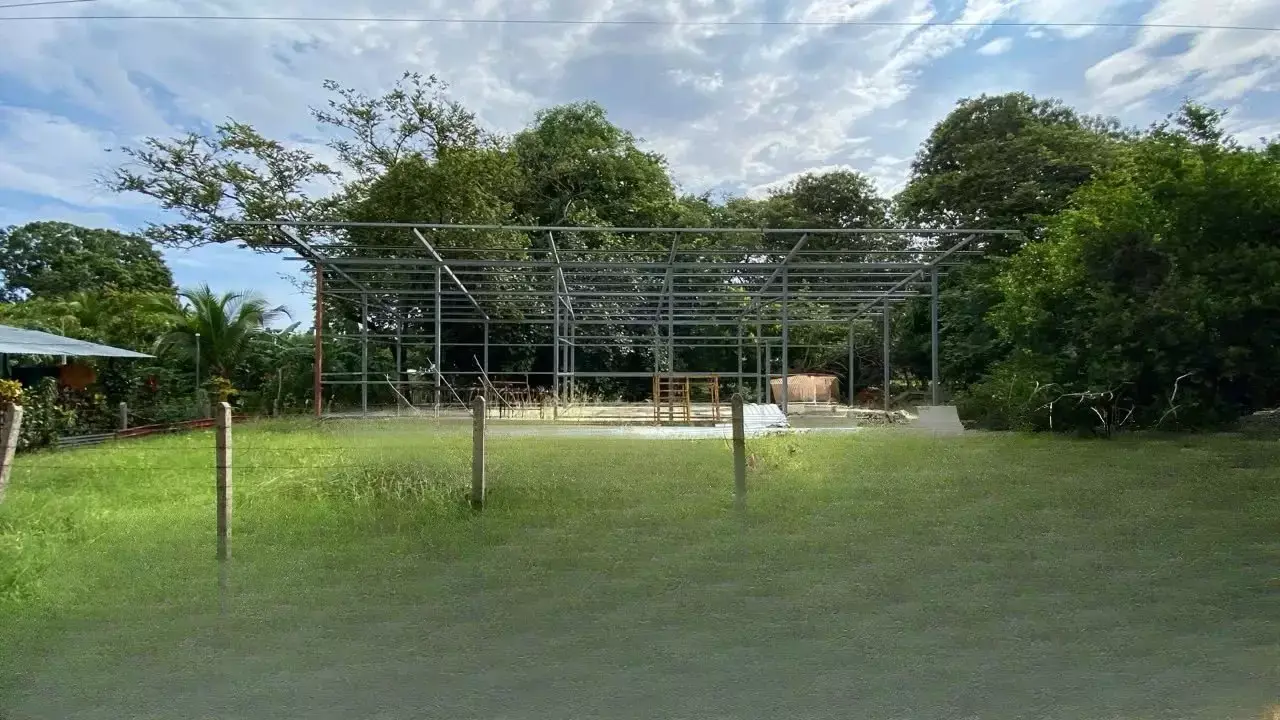 Miniatura 7