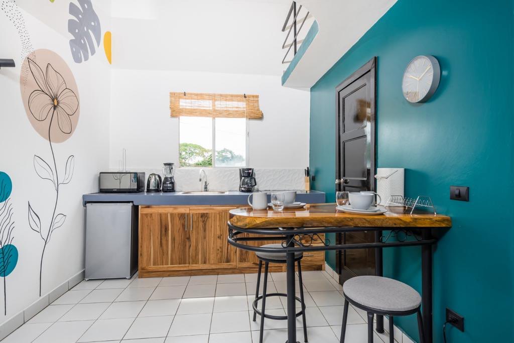 EXCLUSIVIDAD | Estudio en Venta de 30 m² en Huacas