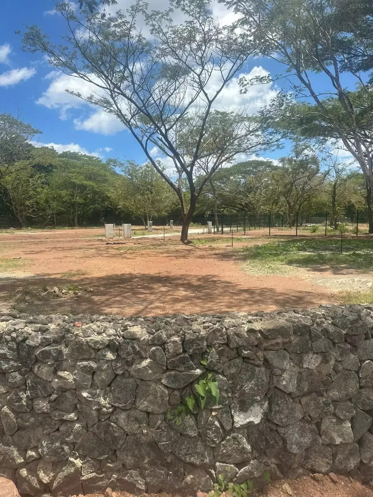 Lotes exclusivos en residencial privado a solo 5 minutos de Tamarindo