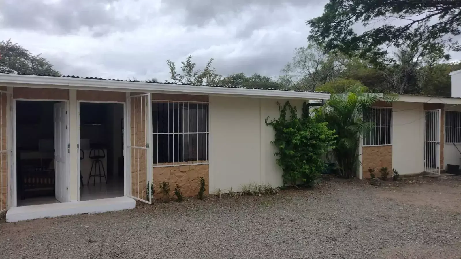  Propiedad ideal para Inversionista en El Llano: Rentables Apartamento