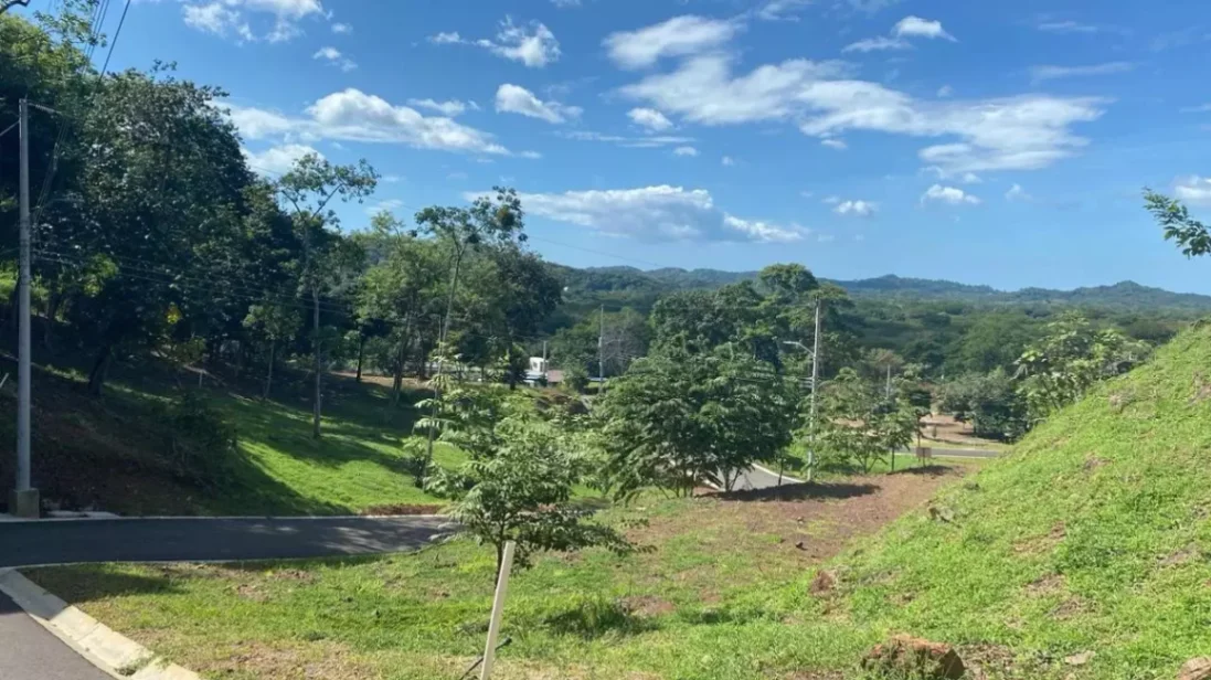  Alma Verde Condominium – Huacas, Guanacaste