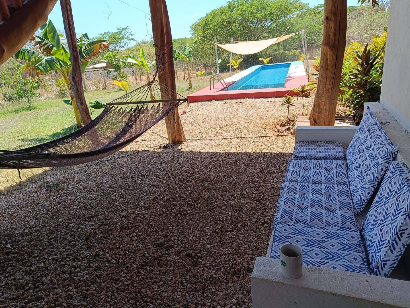 Miniatura 8