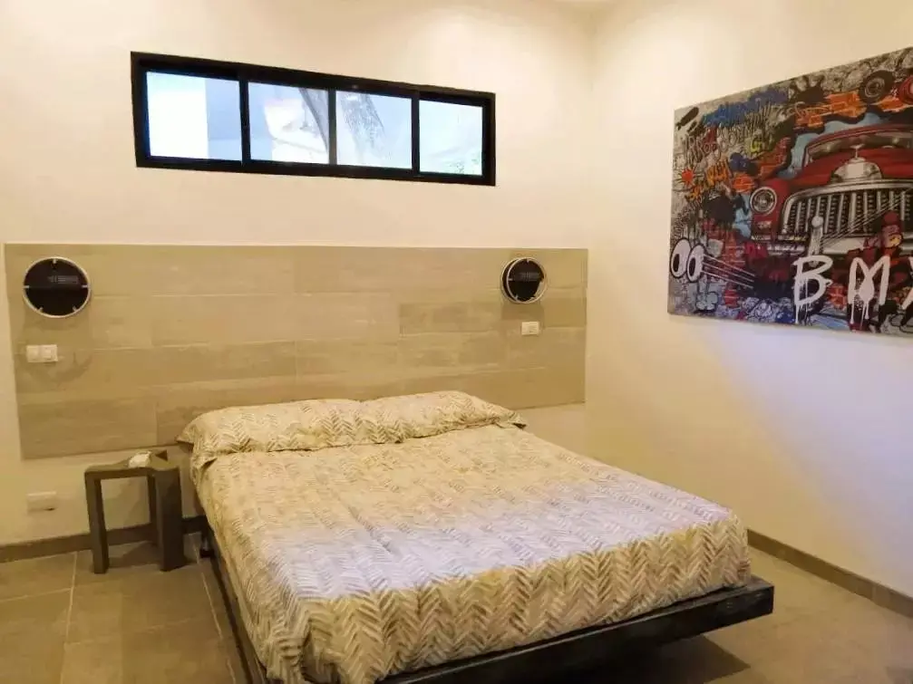 Miniatura 6