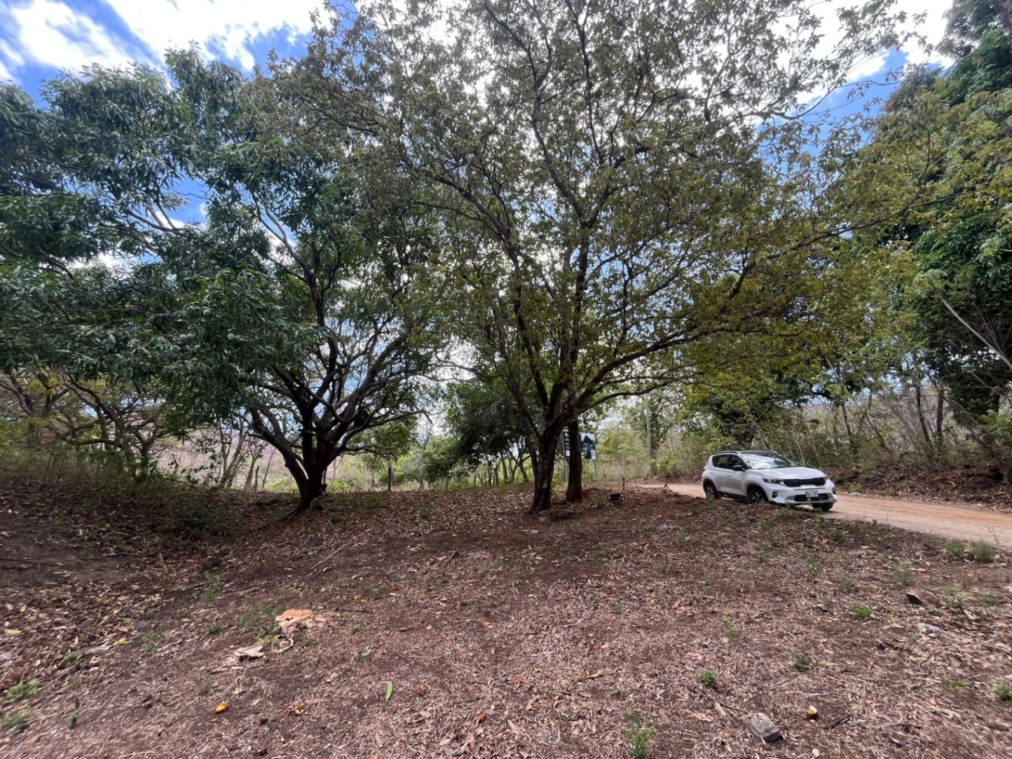 Construya en Playa Grande Hoy! Lote de 800 m² con Agua, Permisos y Gra