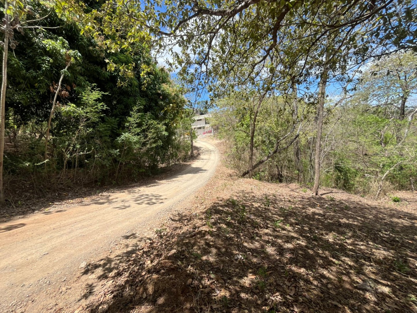Lote en Venta cerca de Tamarindo | Playa Grande, Costa Rica