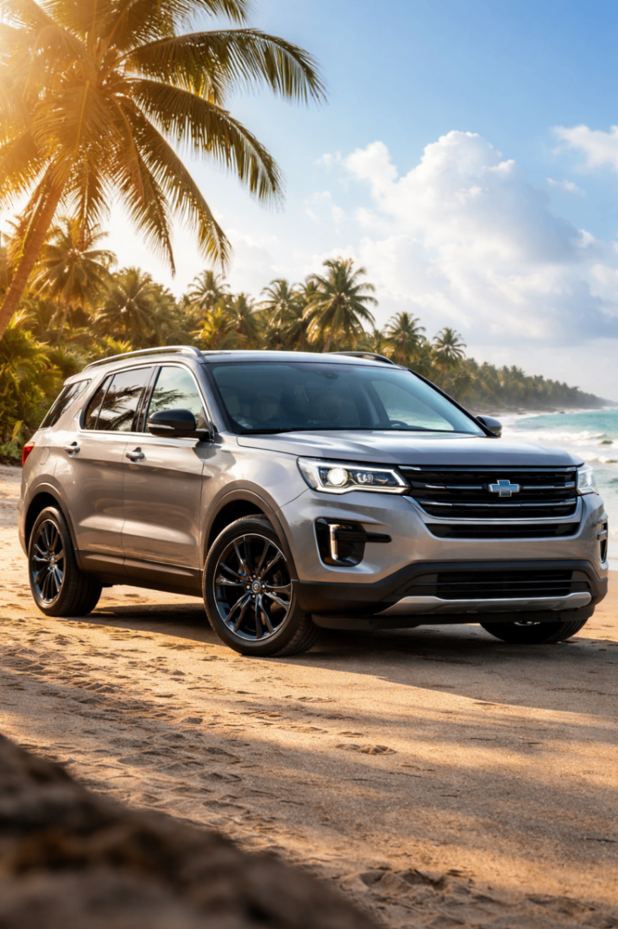 Carros en Venta en Costa Rica – Compra y Venta de Vehículos