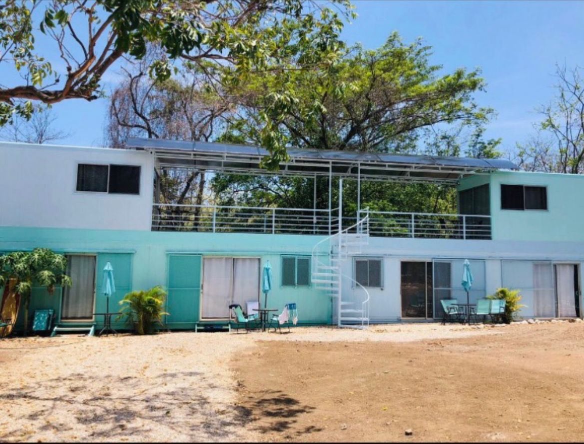 Venta apartamentos Studio 