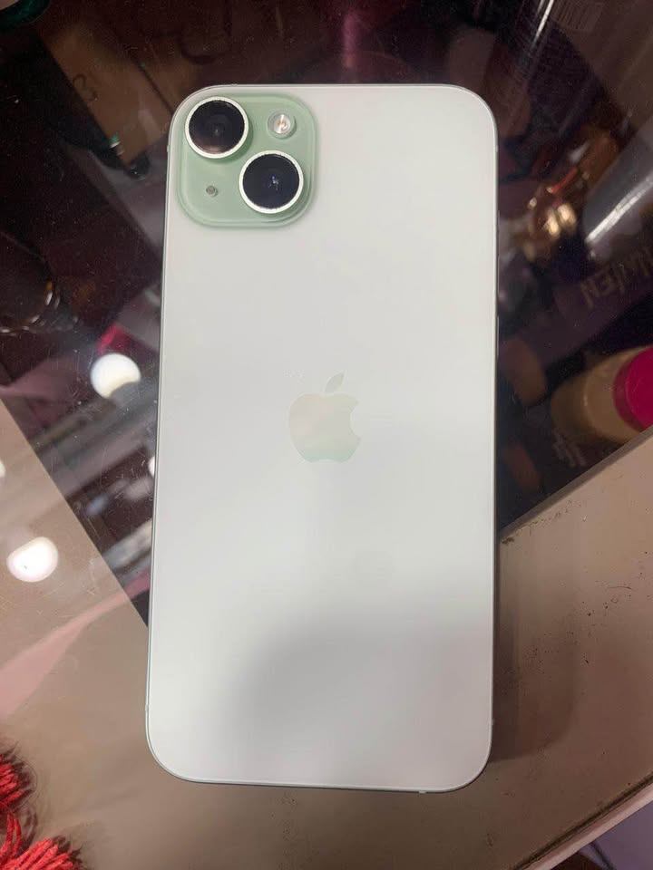 iPhone 15 Plus 128GB en venta – Santa Teresa Costa Rica