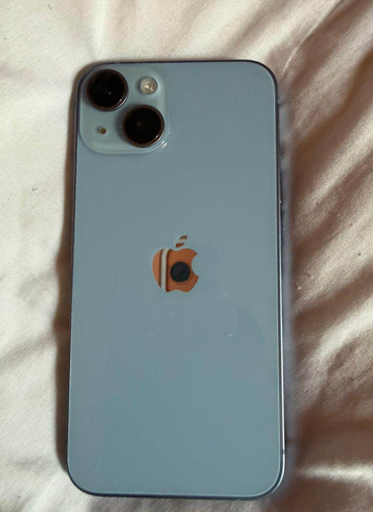 iPhone 14 128GB en Venta – Excelente Estado, Sin Golpes - Tamarindo