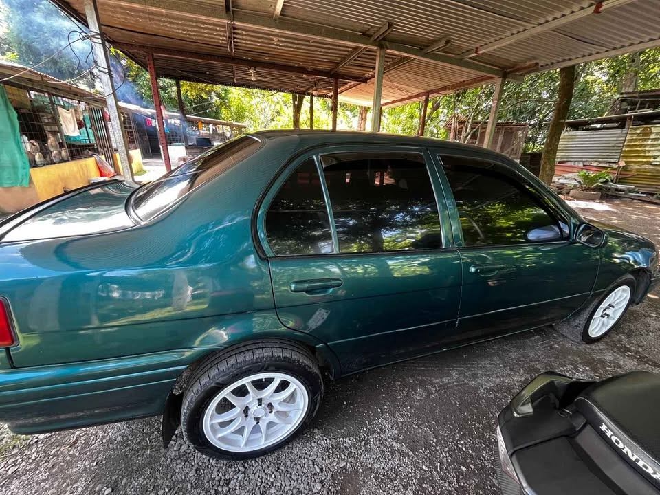 Miniatura 4