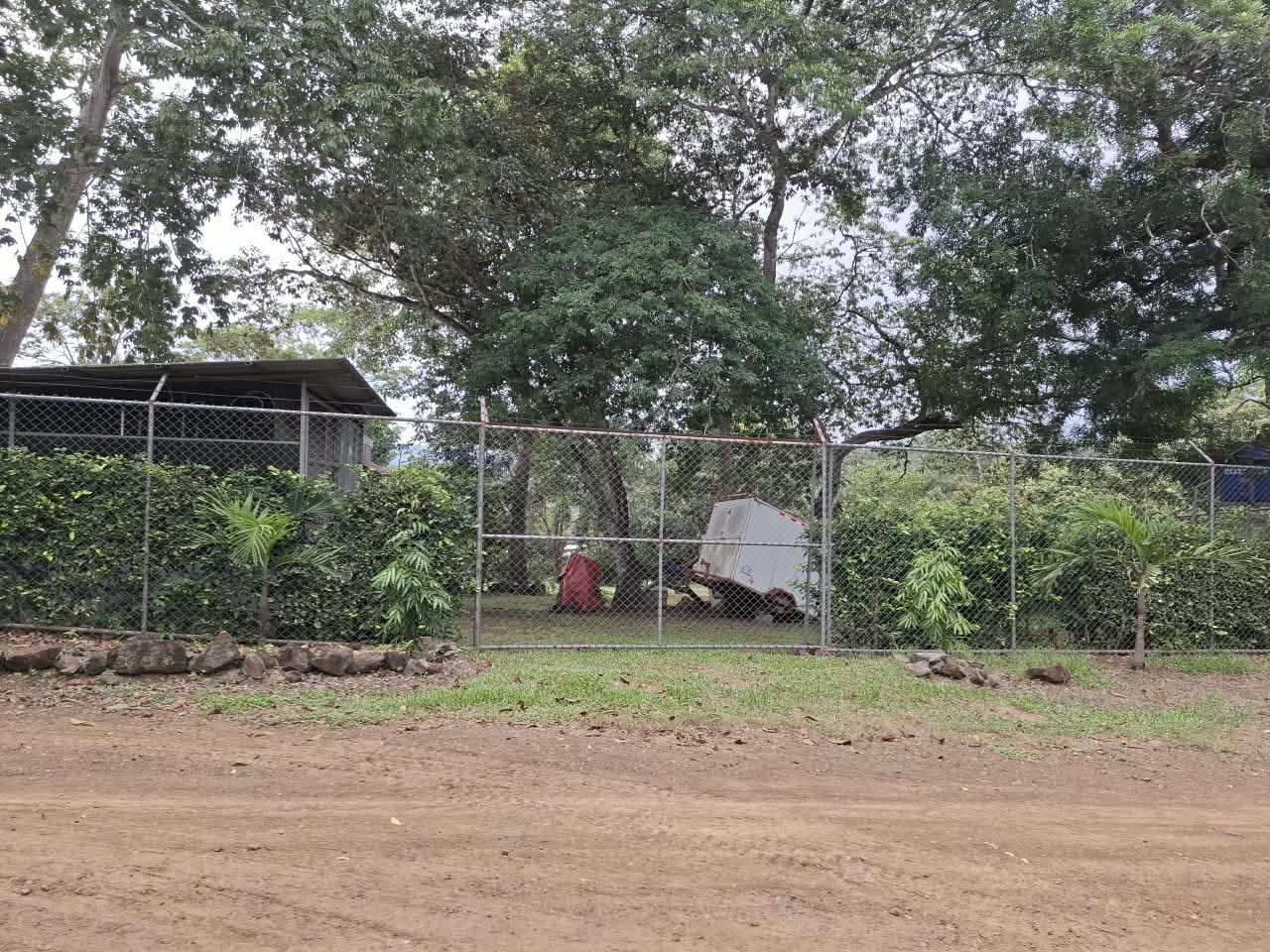Oportunidad Especial de Venta, Artieda de Esparza, terreno de 44.000.0
