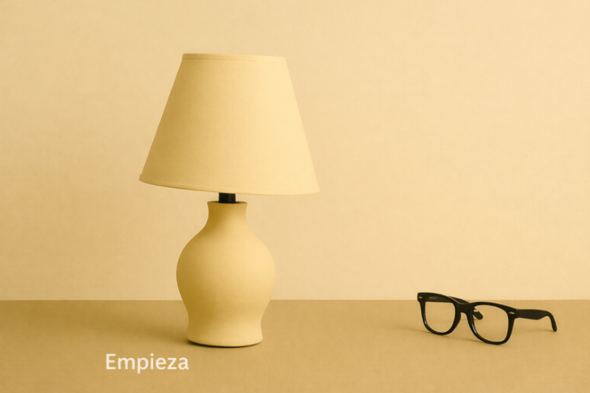 Moda Segunda Mano Costa Rica Estilo y Ofertas