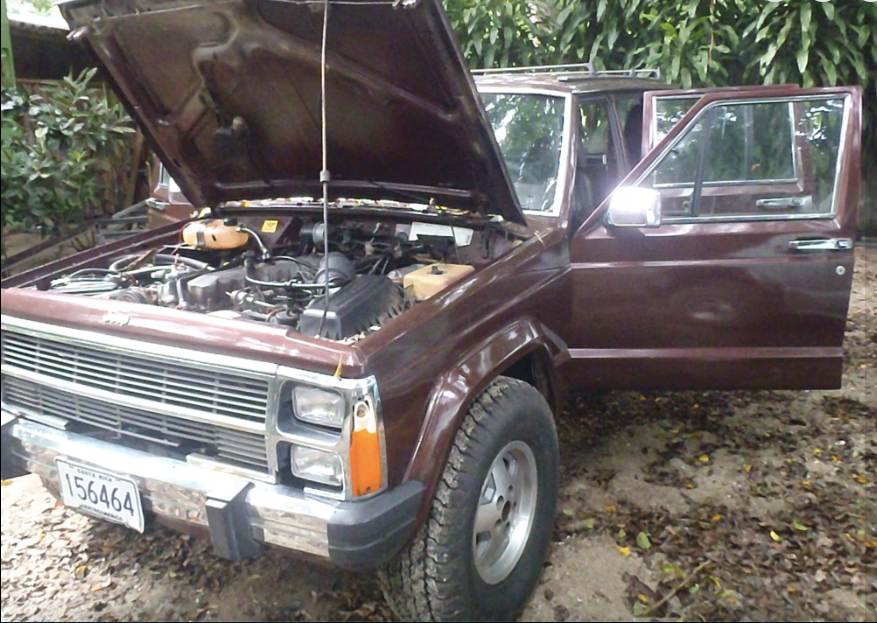 Miniatura 4